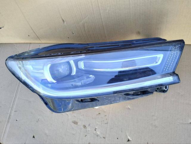 Фара правая Exeed TXL 605000768aa