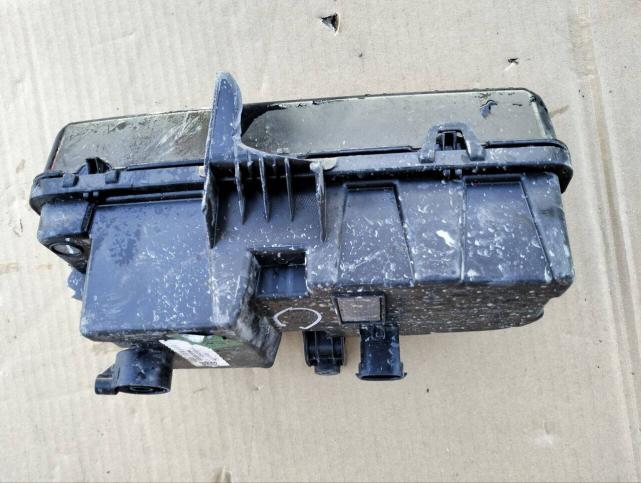 Фара противотуманная правая Exeed TXL 605000166AA