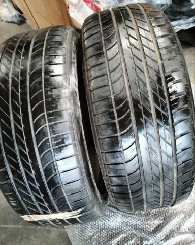 Goodyear Eagle F1 GS 275/45 R21