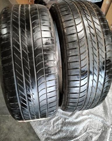 Goodyear Eagle F1 GS 275/45 R21