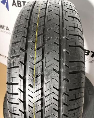 Michelin Agilis 215/60 R17