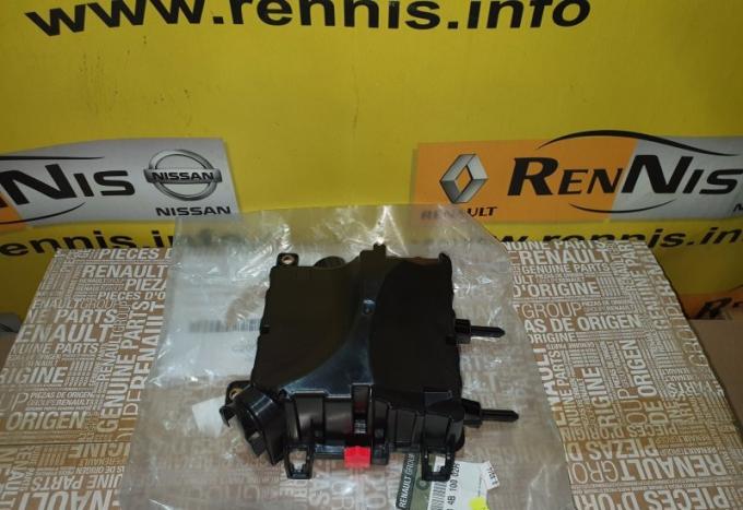 Корпус блока предохранителей Renault Fluence 284B10002R