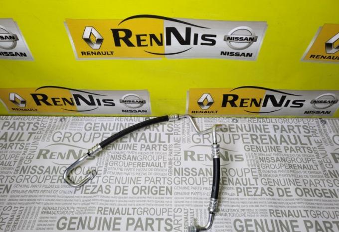 Трубка кондиционера Renault Fluence 2009 - 2012 924900016R