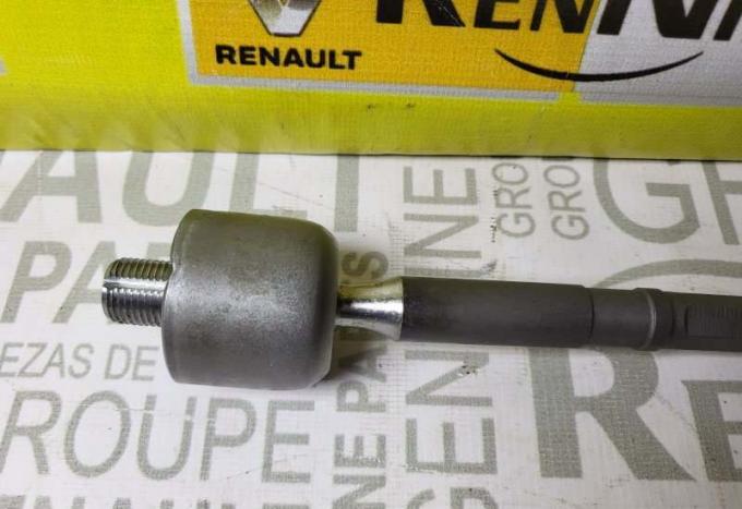Рулевая тяга Renault Kaptur 8201108350