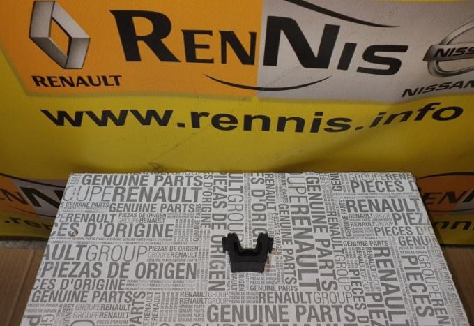 Опора крепления радиатора Renault Arkana 215060007R