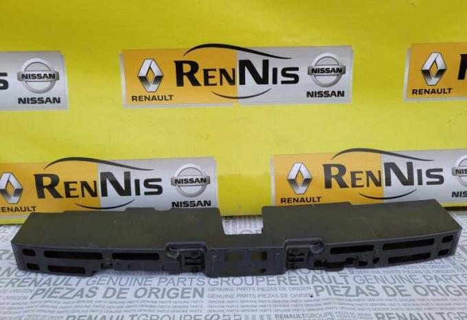 Абсорбер бампера усилитель внутренний Renault 620900726R