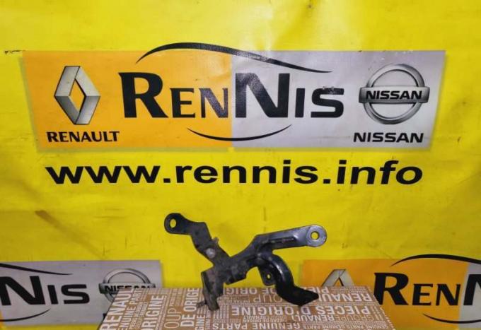 Кронштейн Renault Duster 2 2021 320934528R