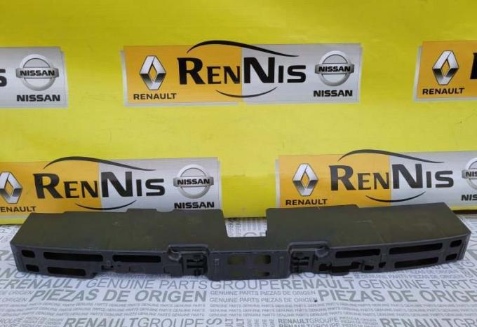 Абсорбер бампера усилитель внутренний Renault 620904239R