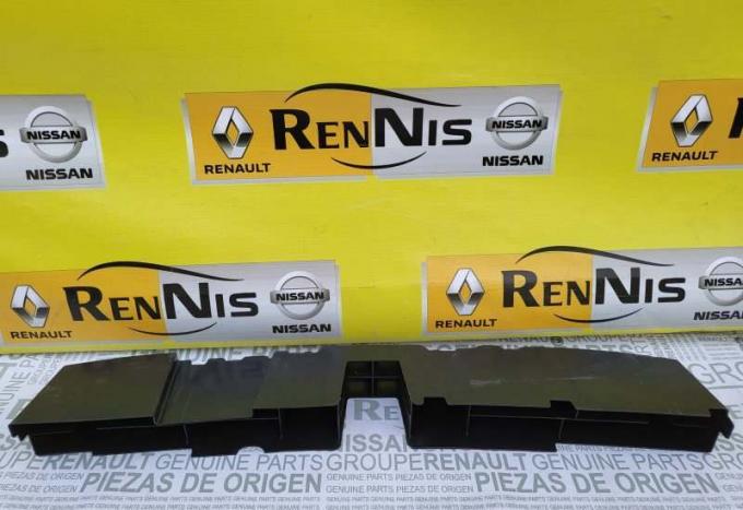 Абсорбер бампера усилитель внутренний Renault 620900726R