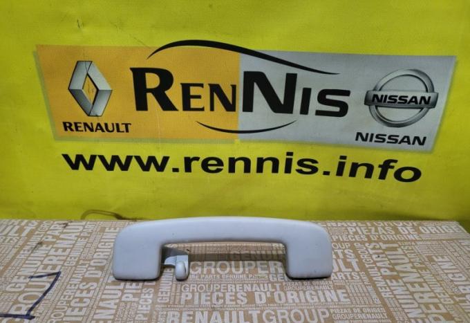 Ручка потолка Renault Arkana 739404122R