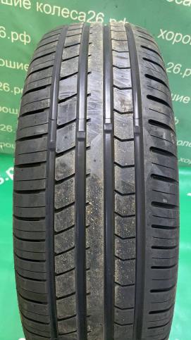 225/65 R17 Leao Nova Force HP100 летние