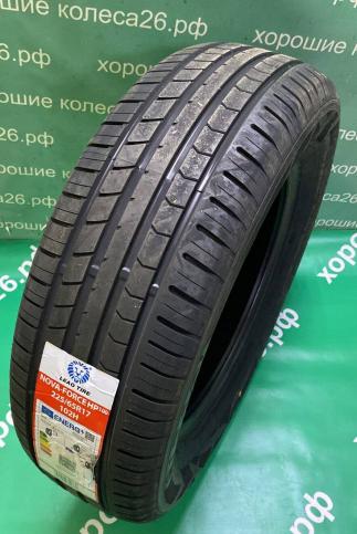 225/65 R17 Leao Nova Force HP100 летние