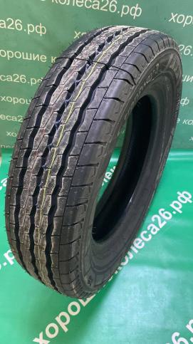 185/75 R16C Lassa Transway 3 летние