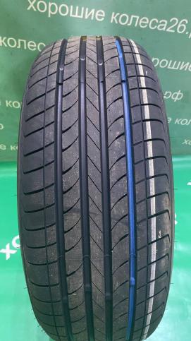 185/60 R14 Bars UZ200 летние