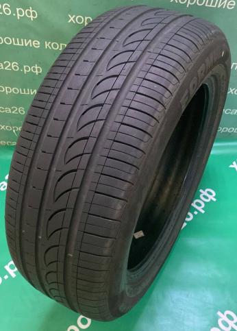 225/55 R18 Formula Energy летние