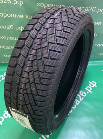 205/50 R17 Gislaved Soft Frost 200 зимние нешипованные