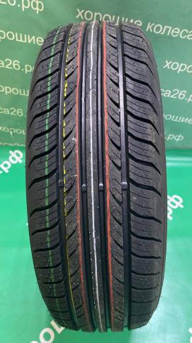 195/65 R15 КАМА (Нижнекамский шинный завод) Breeze (HK-132) летние