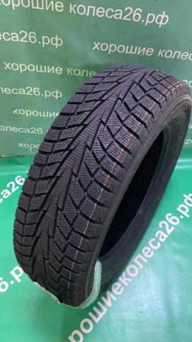 185/65 R15 Hankook Winter I'Cept iZ 2 W616 зимние нешипованные