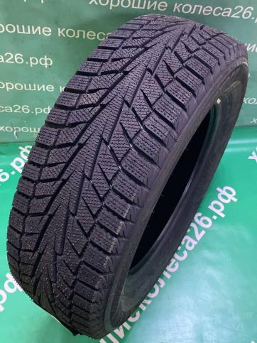 195/65 R15 Hankook Winter I'Cept iZ 2 W616 зимние нешипованные