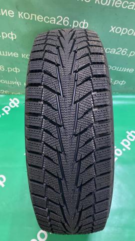 175/65 R14 Hankook Winter I'Cept iZ 2 W616 зимние нешипованные