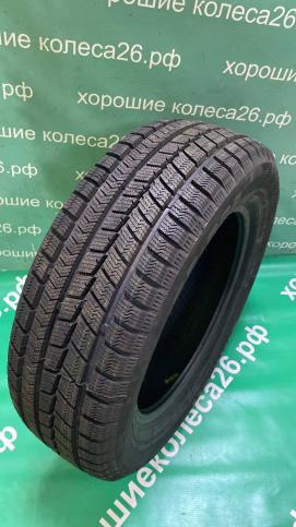 195/60 R15 Sunfull SF988 зимние нешипованные