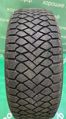 215/55 R17 Maxxis Premitra Ice 5 SUV / SP5 зимние нешипованные