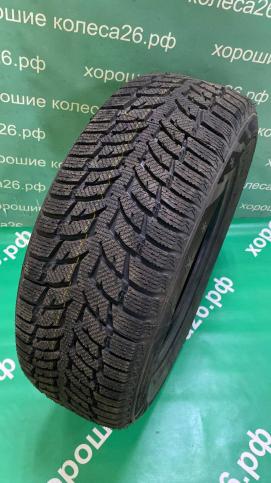 215/60 R16 Headway HW508 зимние нешипованные