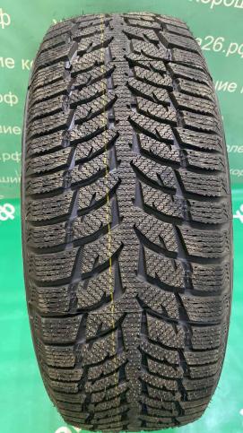 215/60 R16 Headway HW508 зимние нешипованные