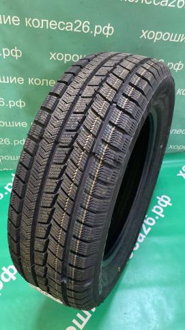 205/60 R16 Sunfull SF988 зимние нешипованные