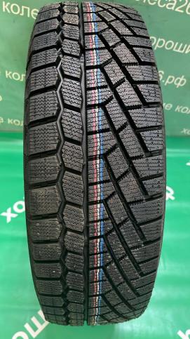 175/65 R14 Gislaved Soft Frost 200 зимние нешипованные