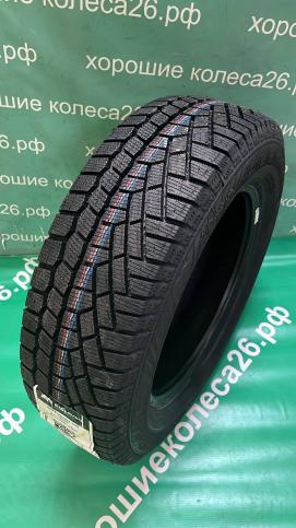 175/65 R14 Gislaved Soft Frost 200 зимние нешипованные