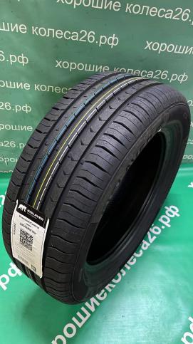 205/55 R16 Gislaved PremiumControl летние