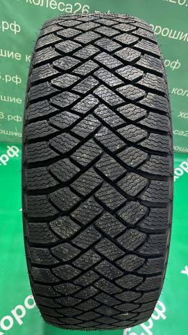 225/55 R19 Maxxis Premitra Ice 5 SUV / SP5 зимние нешипованные