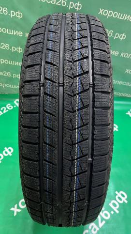 225/65 R17 iLink Winter IL868 зимние нешипованные