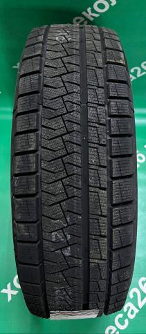 195/65 R15 Formula Ice FR зимние нешипованные