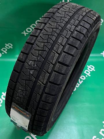 195/65 R15 Formula Ice FR зимние нешипованные