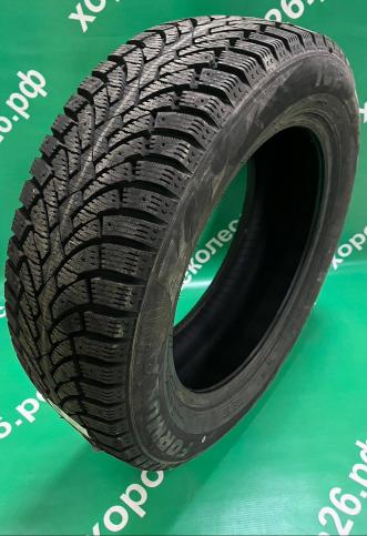 215/60 R17 Formula Ice зимние нешипованные