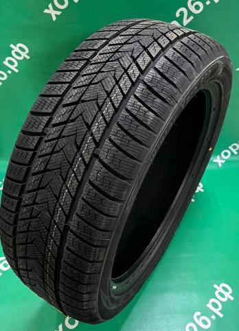 245/45 R20 Sonix WinterXPro 999 зимние нешипованные