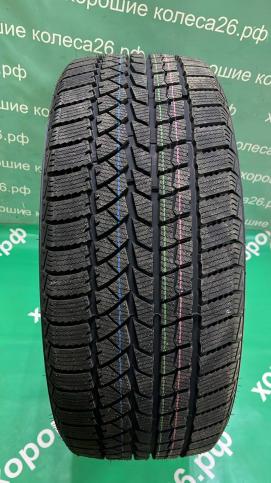 245/45 R20 DoubleStar DW02 зимние нешипованные