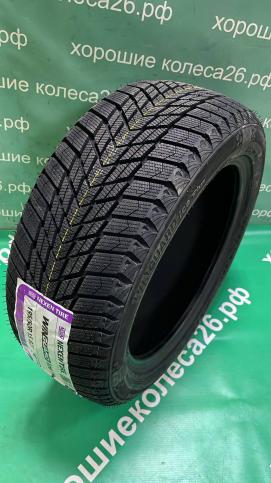 195/50 R15 Nexen Winguard Ice Plus зимние нешипованные