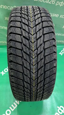 195/50 R15 Nexen Winguard Ice Plus зимние нешипованные