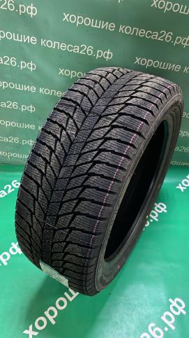 245/45 R18 Triangle Snowlink PL01 зимние нешип