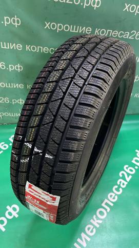 185/65 R14 Satoya W-36 зимние нешипованные