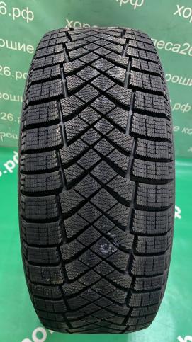 215/50 R17 Pirelli Winter Ice Zero зимние нешипованные