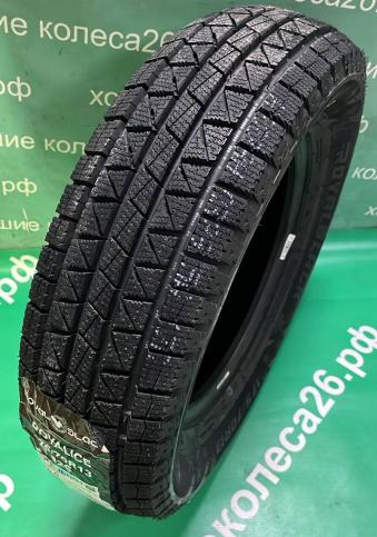 175/70 R13 Royal Black ROYAL ICE зимние нешип 