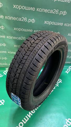 195/55 R16 Hifly Win-Turi 216 зимние нешипованные