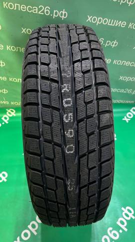 215/60 R17 Yokohama Geolandar I/T-S G073 зимние нешипованные