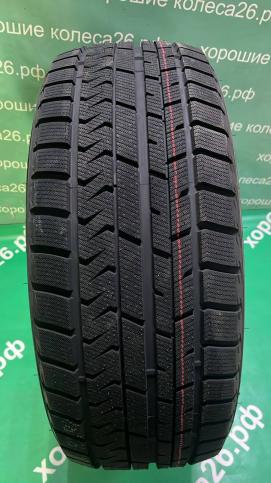 245/50 R20 Opals SilverSnow F9 зимние нешипованные