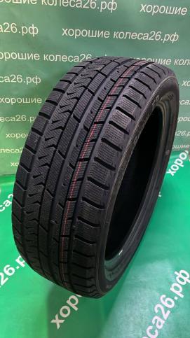 245/50 R20 Opals SilverSnow F9 зимние нешипованные