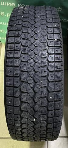 205/55 R16 Yokohama Ice Guard F700S зимние нешипованные